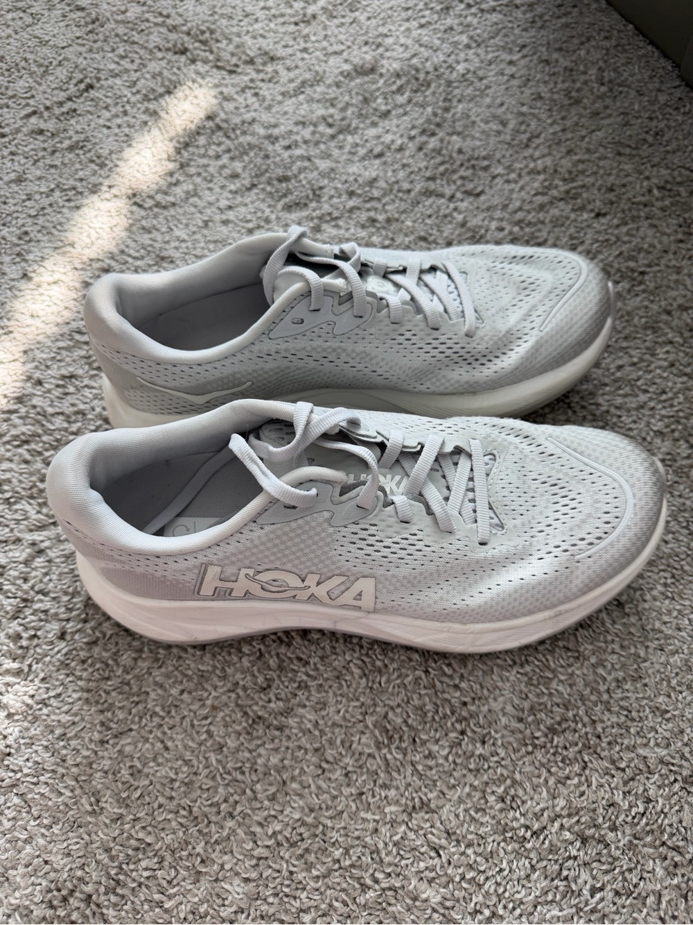 Hoka Rincon 4 - Picture 7 of 10